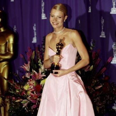Oskar 1999. godine: Ovako su izgledale zvezde pre 20 godina! (FOTO)