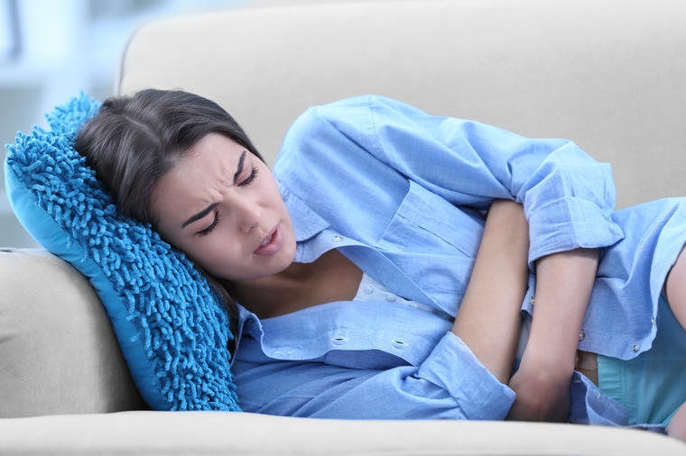 Jaki menstrualni bolovi mogu biti signal za uzbunu: Ova podmukla bolest može izazvati sterilitet!