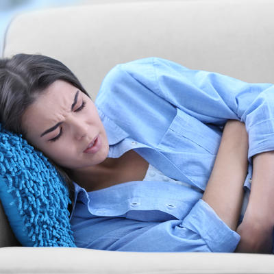 Jaki menstrualni bolovi mogu biti signal za uzbunu: Ova podmukla bolest može izazvati sterilitet!