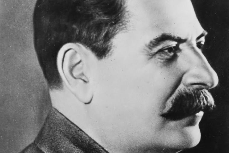 Verovali ili ne: Josif Staljin je bio beskrupulozni moćnik koji se ipak preterano plašio ove 3 stvari!