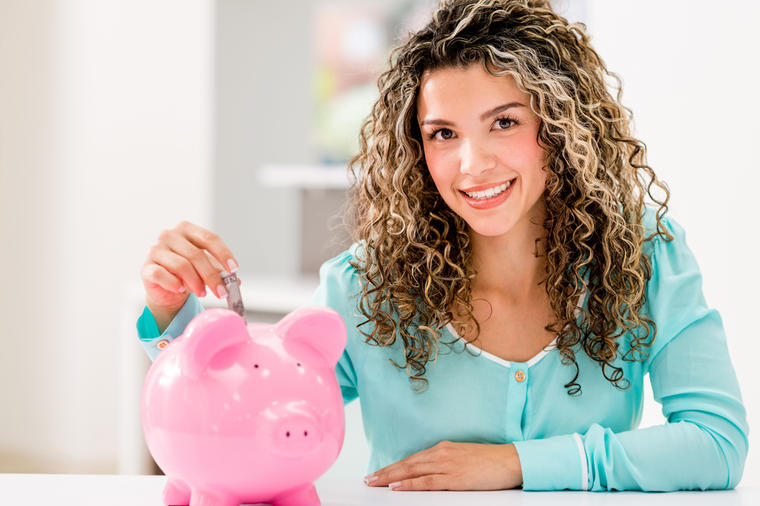 Kako da uštedite novac bez odricanja: Trikovi uz koje će vam plata trajati ceo mesec!