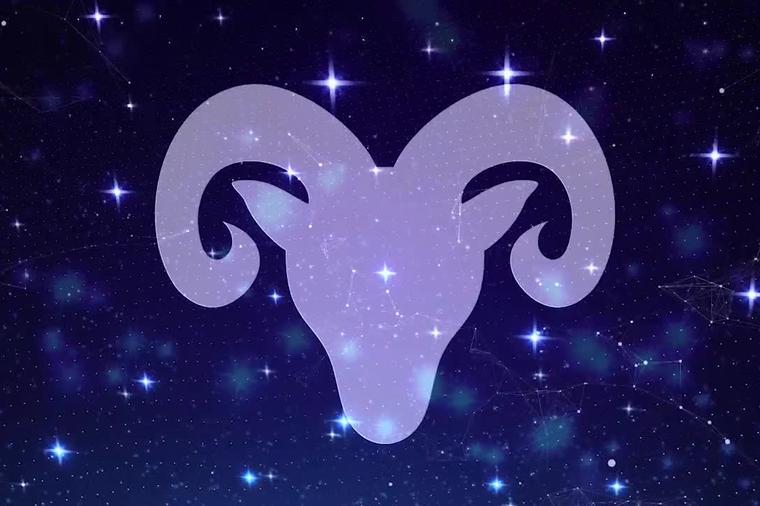 Dnevni horoskop za 11.mart: Škorpiju čeka novo ljubavno poznanstvo!