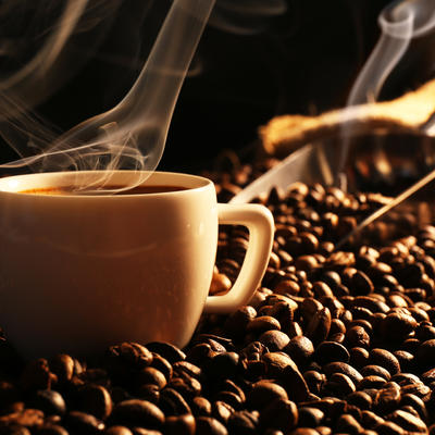 Istraživanje pokazalo: Ako volite gorku kafu preti vam ovaj psihički poremećaj!