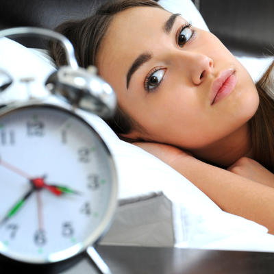 Poremećaj sna može da vas upropasti: Evo koje sve psihološke posledice ostavlja nedovoljno spavanje!