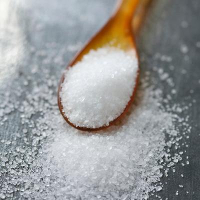 Višak soli u ishrani dovodi do ovih 5 problema: Smanjite dnevni unos i sprečite ih na vreme!