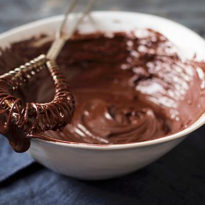 Najbolja domaća čokolada ikada: Ovaj slatkiš ćete sanjati! (RECEPT)