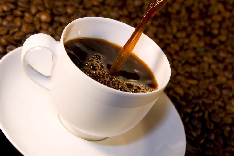Smanjuje rizik od raka kože i dijabetesa: 4 fantastična razloga da uživate u ukusu kafe!