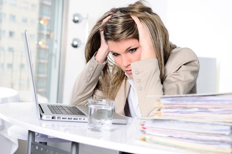 5 saveta koje morate da usvojite: Naučite da se isključite nakon radnog vremena!