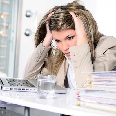 5 saveta koje morate da usvojite: Naučite da se isključite nakon radnog vremena!
