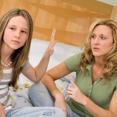 Bez vike: 8 saveta uz pomoć kojih ćete biti smireniji roditelj, a nećete izgubiti autoritet!