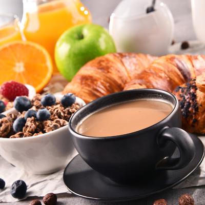 Zrna zdravlja u kombinaciji sa kafom, cimetom i medom: Ove ovsene pahuljice su najbolji izvor energije! (RECEPT)