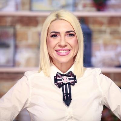 Nova emisija TV Happy - Ela Ela Show: O društvenim i životnim temama sa poznatima, uz dobru zabavu