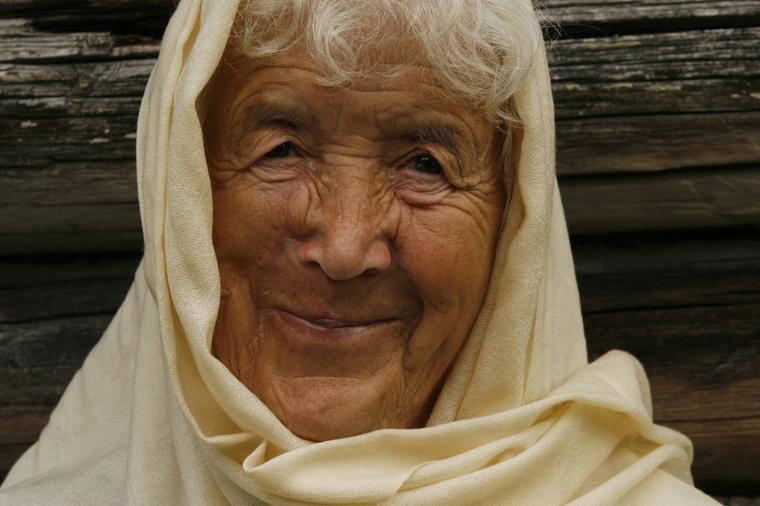 30 zapovesti žene koja je živela 103 godine: Tajne uz pomoć kojih je Evgenija promenila svoj život! (VIDEO)