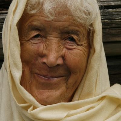 30 zapovesti žene koja je živela 103 godine: Tajne uz pomoć kojih je Evgenija promenila svoj život! (VIDEO)