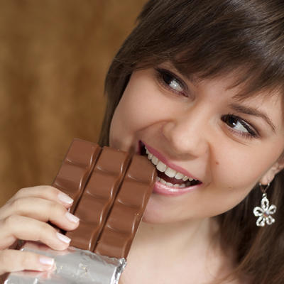 Danas je Svetski dan čokolade: Evo kako da prepoznate koja je kvalitetna!