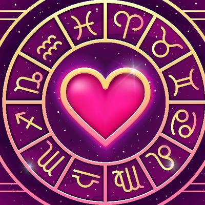 Mesečni horoskop za maj 2019: Zdravlje ugroženo, ljubav na velikom testu - samo jednom znaku sve ide od ruke!