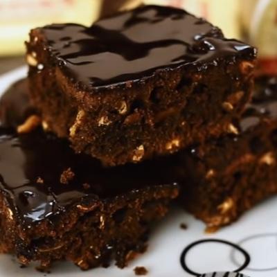 Top 3 čokoladne poslastice: Ovo je tajna najukusnijih kolača! (RECEPTI)