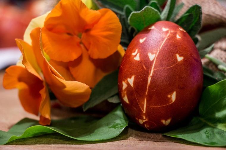 Slavimo Vaskrs, najveći hrišćanski praznik: Pavoslavci praznuju tri dana