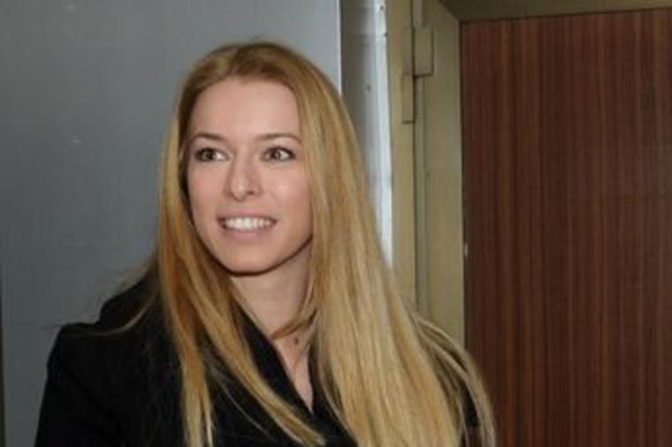 Vaskrs u domu Buzurovića: Pogledajte kako izgleda sestra popularne voditeljke! (FOTO)