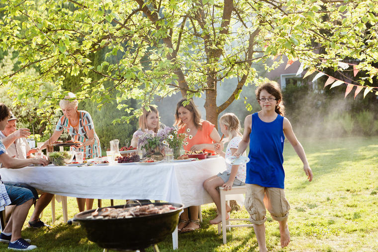 Kako izabrati kvalitetno i zdravo meso za roštilj: Najvažniji saveti za savršen piknik u prirodi!