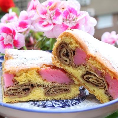 Divan kolač iz Bakine kuhinje: Palačinke u potpuno novom izdanju! (RECEPT)