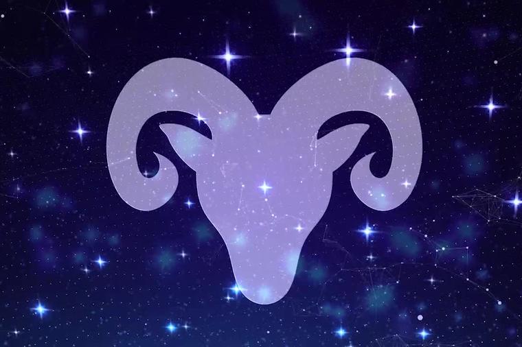 Dnevni horoskop za 11. maj: Lavove očekuje dobar životni period!