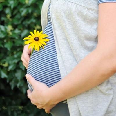 DR GEORGINA PUDAR, ENDOKRINOLOG TVRDI: Svaka trudnica treba da obrati pažnju na ove simptome!