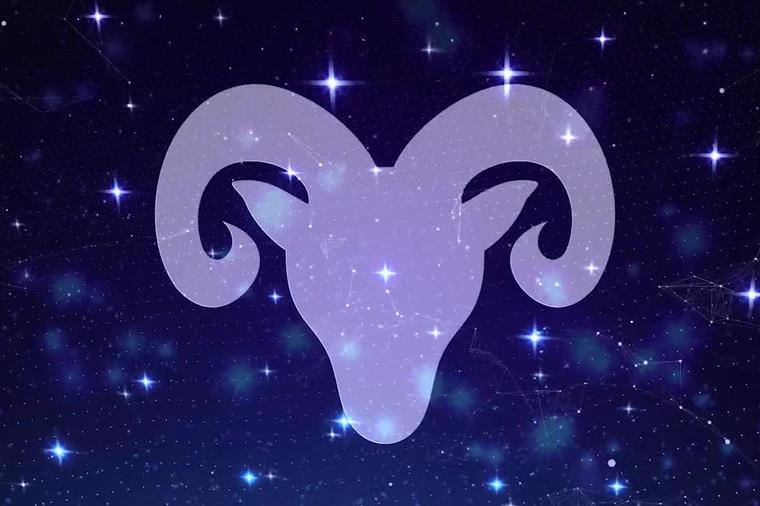 Dnevni horoskop za 28. maj: Promene su ono što vam treba!