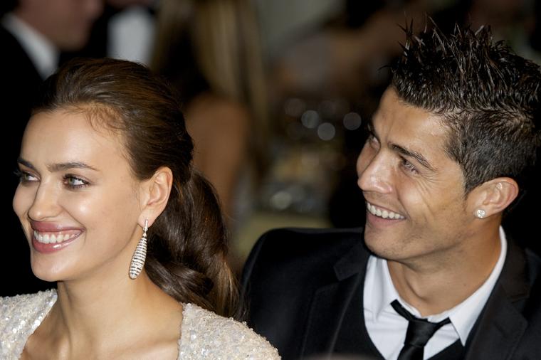 Kristijano Ronaldo sve svoje hotele pretvara u bolnice i plaća sve troškove lečenja!