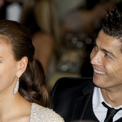 ISPRAVKA: Kristijano Ronaldo nije svoje hotele pretvorio u bolnice za lečenje obolelih od korona virusa