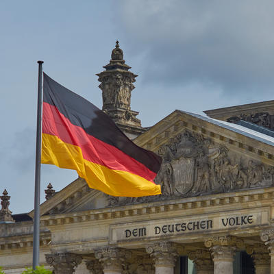 Izmene zakona o emigraciji: Nova pravila za iseljenje u Nemačku