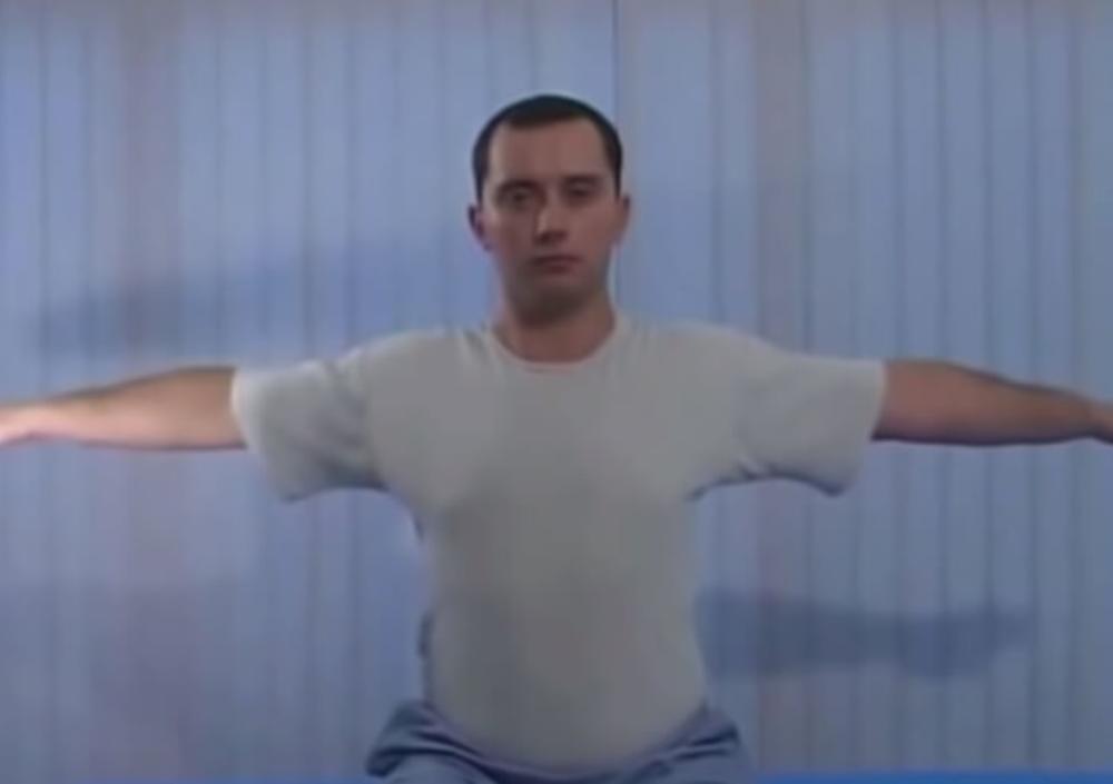 Gimnastika protiv hipertenzije video, Zašto je važno raditi vježbe za mozak