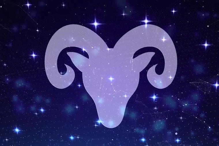 Dnevni horoskop za 26. jun: Uskoro ulazite u vezu!