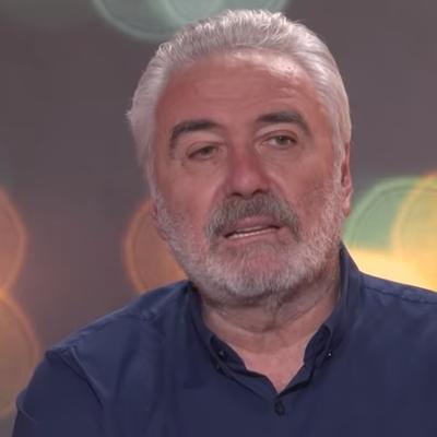 Doktor Nestorović iz Tiršove: Evo kako ćete zaštititi dete od ujeda komaraca! (VIDEO)