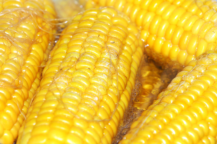 Pitanje na koje konačno imamo odgovor: Da li je kukuruz dobar za naše zdravlje?