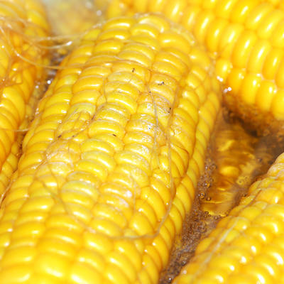 Pitanje na koje konačno imamo odgovor: Da li je kukuruz dobar za naše zdravlje?