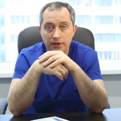 9 VEŽBI ZA REGULISANJE VISOKOG KRVNOG PRITISKA: Pravila lečenja hipertenzije doktora kojeg u Rusiji zovu "ČUDO"