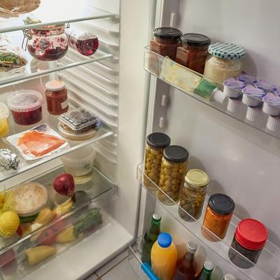 7 namirnica koje se nikako NE čuvaju u frižideru: Trule, venu, propadaju...