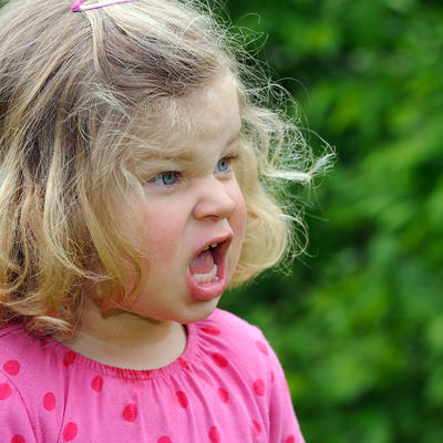 7 znakova upozorenja za roditelje: Evo kako da prepoznate poremećaj ponašanja kod dece!