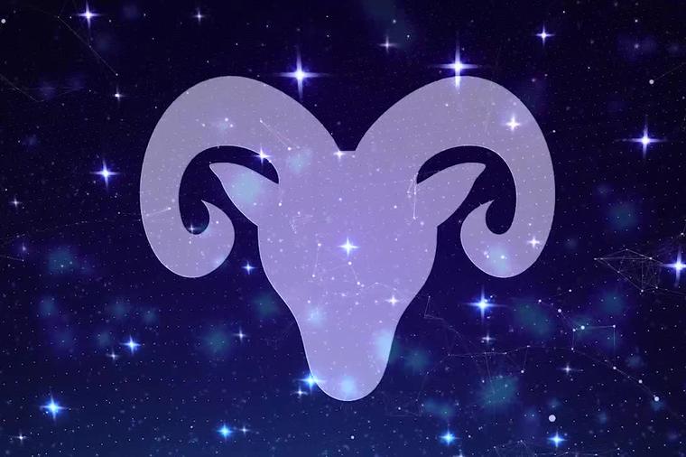 Horoskop ovan 2019 ljubavni
