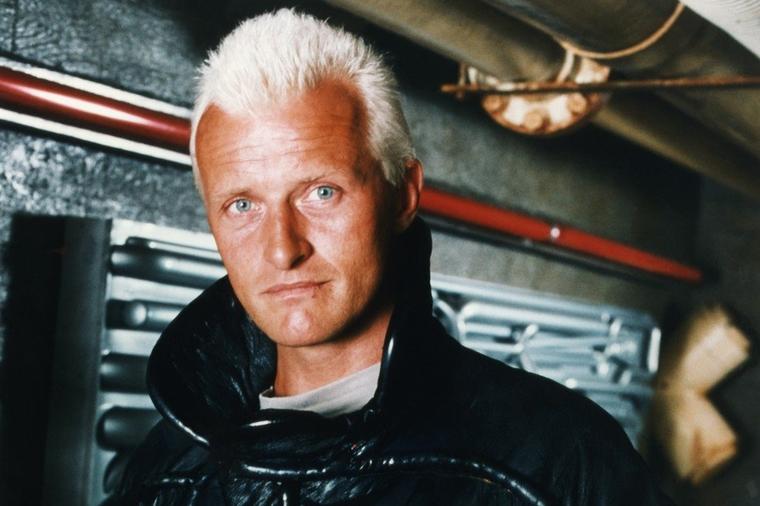 Preminuo glumac Rutger Hauer: U 76. godini