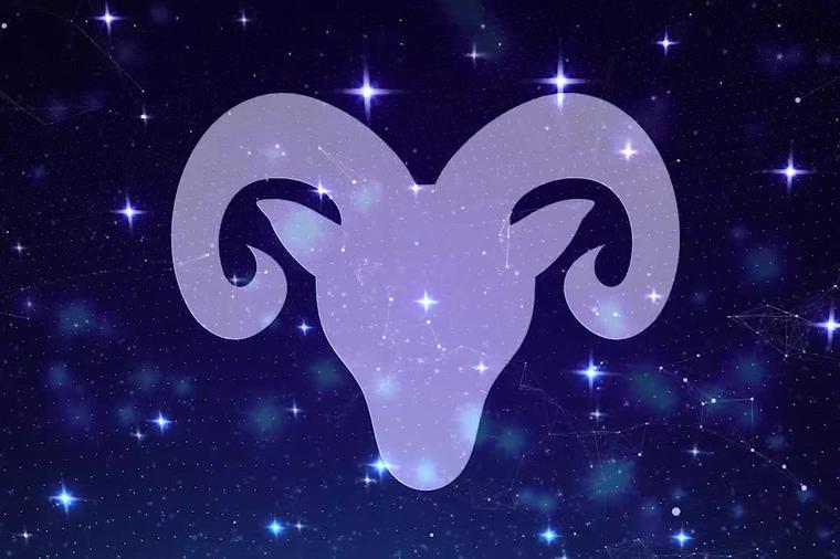Dnevni horoskop za 28. jul: Imaćete priliku da pokrenete dobre promene!