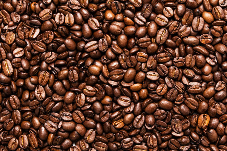 Osim što odlično razbuđuje, kafa je sjajna i za negu: Evo na koje sve načine je možete upotrebiti!