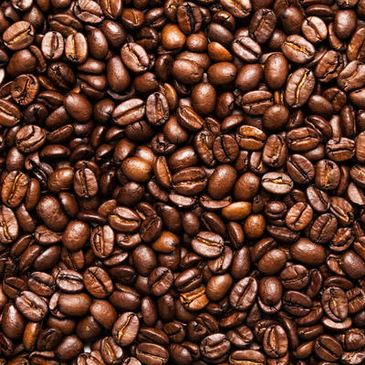 Osim što odlično razbuđuje, kafa je sjajna i za negu: Evo na koje sve načine je možete upotrebiti!