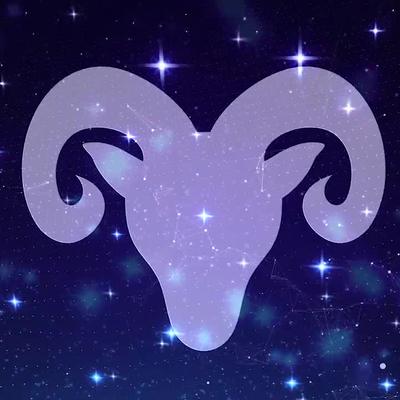 Dnevni horoskop za 2. avgust: Ovan ne odustaje od ljubavi
