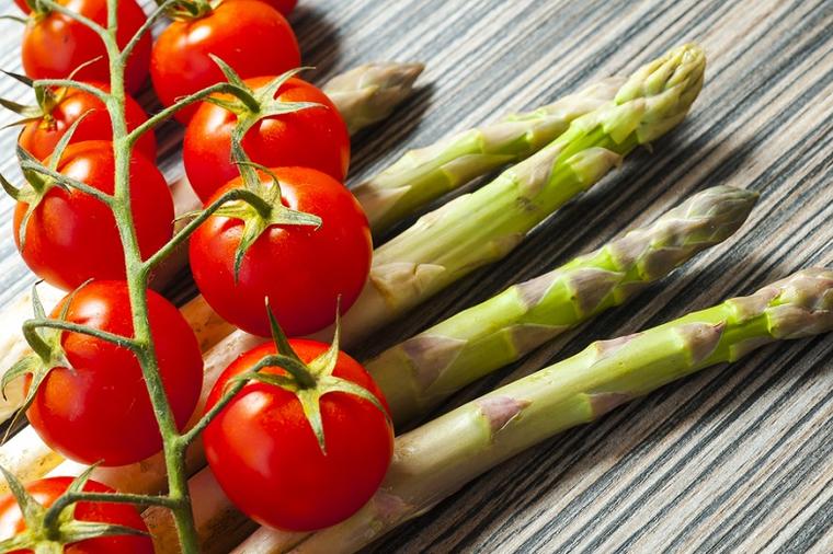 5 vrsta povrća koje ne treba jesti živo: Kuvanje pojačava njihovu moć za 300%!