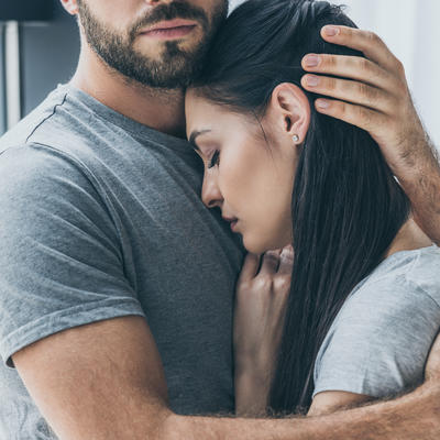 U ovo nikako ne smete da verujete: 5 opasnih zabluda o ljubavi koje uništavaju samopoštovanje i odnose među partnerima!