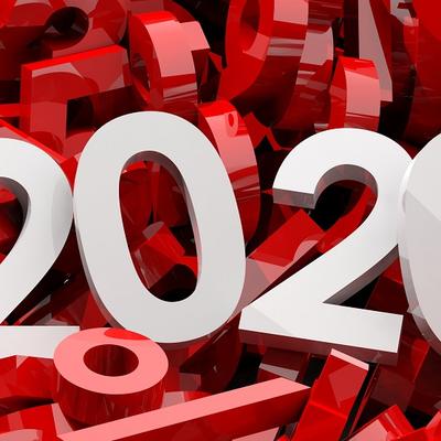 Godišnji horoskop za 2020: Kratak, ali vrlo jasan!