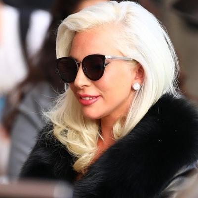 Žena sa najvećom godišnjom zaradom na svetu: Šta sve poseduje Lejdi Gaga!