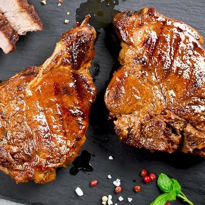Zašto vam meso ispada suvo, žilavo i prepečeno: 5 najvećih grešaka u pripremi svinjetine!
